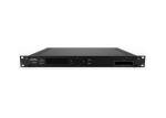 G8000 Integrated Receiver Decoder Dual DVB-CI Slots Standard Common Interface