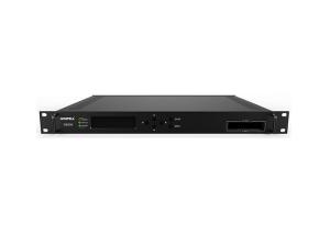 Best G8000 Integrated Receiver Decoder Dual DVB-CI Slots Standard Common Interface wholesale