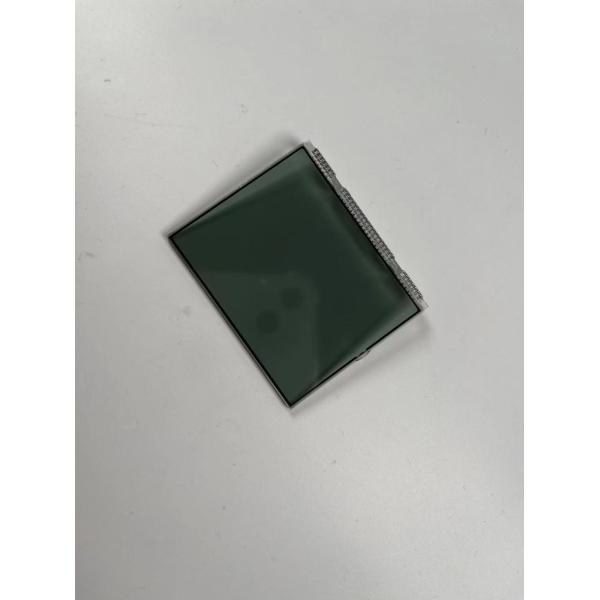 Positive Matrix HTN Lcd Display Transmissive Module LCD Screen Massager