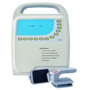 Best Defibrillator/monophasic wholesale