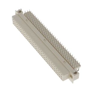 Best 86093968813H55FTLF wholesale