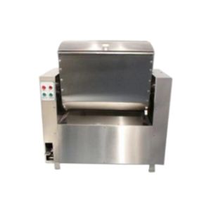 PD250-PD1000 Sandwich Biscuit Processing Line Equipment, Automatic Sandwich