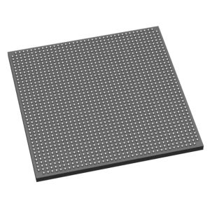 Best XAZU11EG-1FFVF1517I wholesale