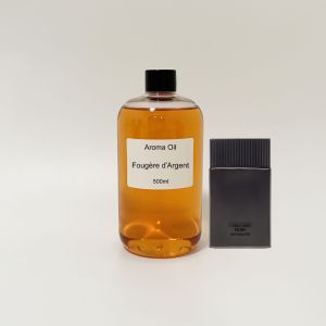 Best Waterless High Concentrated Scent Diffuser Oil Customized For Hotel wholesale