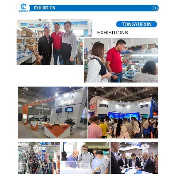 Ceramic Disc Rheostat 50W Variable Resistor 1Ω-10KΩ ±5% Tolerance