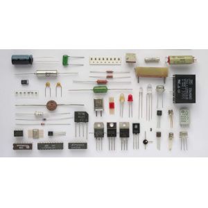 Best 2173482-7 wholesale