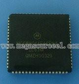 Best MCU Microcontroller Unit MC68HC11F1CFN4 --- Technical Summary 8-Bit Microcontroller wholesale