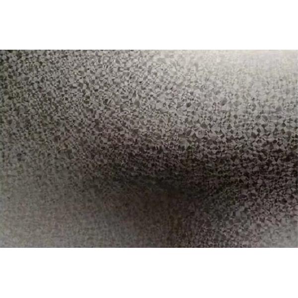 0.30x914mm AZ40 Full Hard AFP GL Coil For Roofing