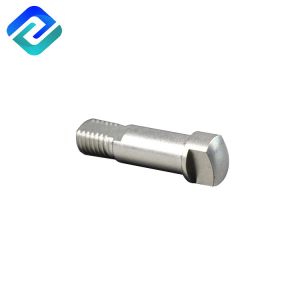 Best VP Stainless Valve Stem Ball Chrome Plating Sliver ANSI wholesale