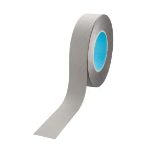 Best 33050 wholesale