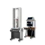 Computer Servo System Universal Tensile Compression Strength Testing Machine For