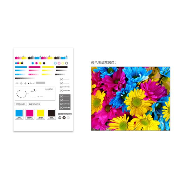 MP C4500 Compatible Ricoh Color Toners , Copier toner cartridge Ricoh MPC3500 / MPC4500