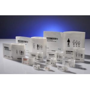 Buy cheap Disposable NIBP Cuff Medical Disposable Products For Neonatal from wholesalers