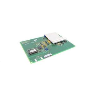 6ES5951-7LD21 24V DC Siemens 6ES7315 PLC Module with STEP 7 Basic V14 Programming Software