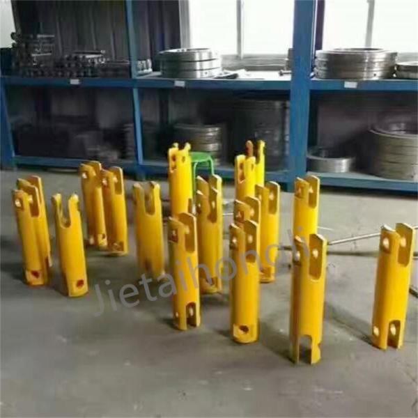 Imt Casagrande Mait Sany Kelly Bar Tool Swivel Joint 25t 30t 40t