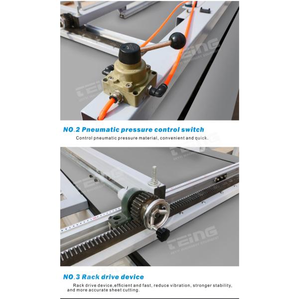 1300 KG Woodworking Machine Automatic Reciprocating Saw with Simple Mini Beam Saw SKY1325