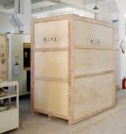 High-Temperature Aging Test Chamber Automotive Durability Testing Chambers