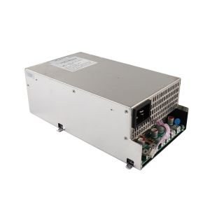 Best 12V 12A Coin Miner Power Supply Whatsminer P21 80*80*25mmx P21-12-3600-V1 wholesale