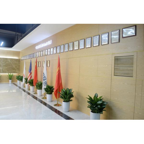 270 MW Handheld Metal Detector Security Body Scanner For Stations