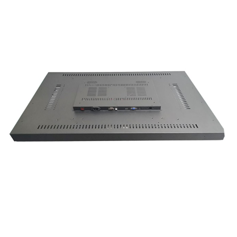 Customizable Gaming Infrared Multi 10 point Touch Screen With 3M/ELO Protocol Compatibility