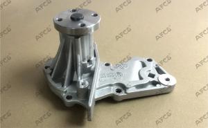 Best 7S7G8501-FA 376162 Car Engine Water Pump For Ford ECOSPORT 1.5 Ti 2013- wholesale