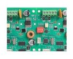 Electronic EMS PCBA High Precision Communication PCB Assembly OEM