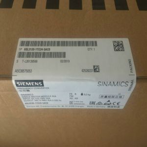 Best 1-737893-5 wholesale