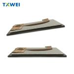 IIC Touch Interface 2.8 Inch TFT LCD Display with 20mA Backlight Current and IPS