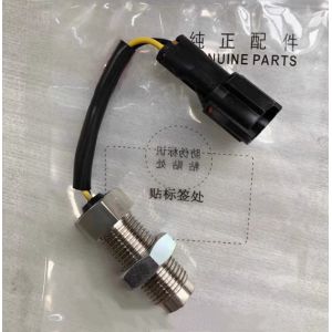 Source Factory Tachometer Sensor 367865656 High Quality