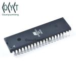 ATMEGA32 ATMEGA 32 Microcontroller Micro ATMEGA32L ATMEGA32L-8PU Microcontroller