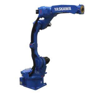 China GP12 UR Robot Arm For Welding Handing And Palletizing Robotic Simple Structure Easy Operation on sale