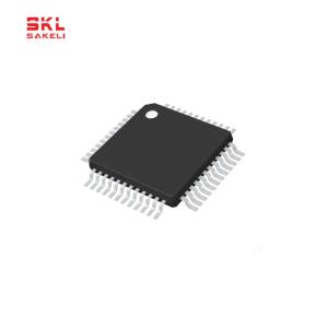China STM32G070CBT6 MCU Powerful 32 Bit Microcontroller HighPerformance Embedded on sale