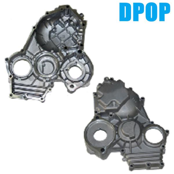 404D-22TA 403D-15 U65116840 U65116570 165116570 165116571 165106740 Engines