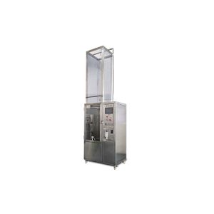 Best Universal Material Environment IP Test Equipment / rain test chamber wholesale