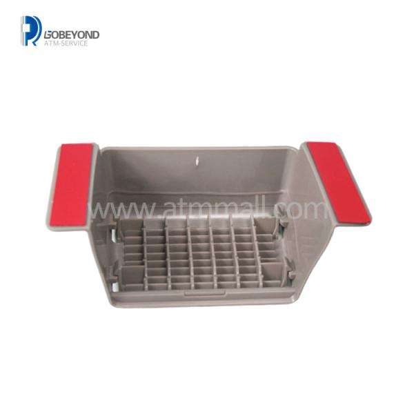 New Original Anti Peeping NCR 6625 6626 EPP ATM Keyboard