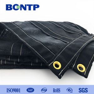 RV Awning Sun Shade Nets