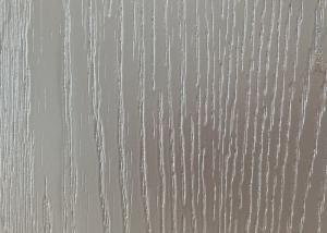 Best Pearl Color 1260mm 1400mm Embossed PVC Film For Interior Home Decor wholesale