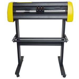 Best Manual contour Vinyl Sticker Cutter Graph Plotter Cutting Machine wholesale