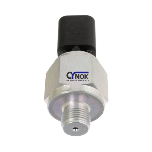 701M7305 701-M7305 Oil Pressure Sensor For JCB 3CX 4CX Excavator Accessories
