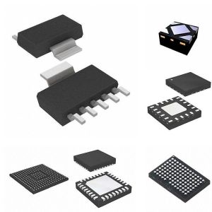 Best 6368168-8 wholesale