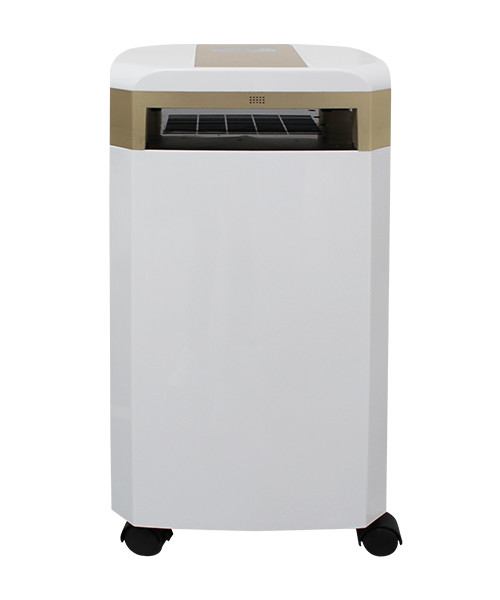 Air UV Disinfection Sterilizer Remote Control AC220 - 230V 50Hz