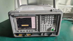 Best RF Spectrum Analyzer Agilent E4407B 26.5 GHz Portable ESA E Spectrum Analyzer wholesale