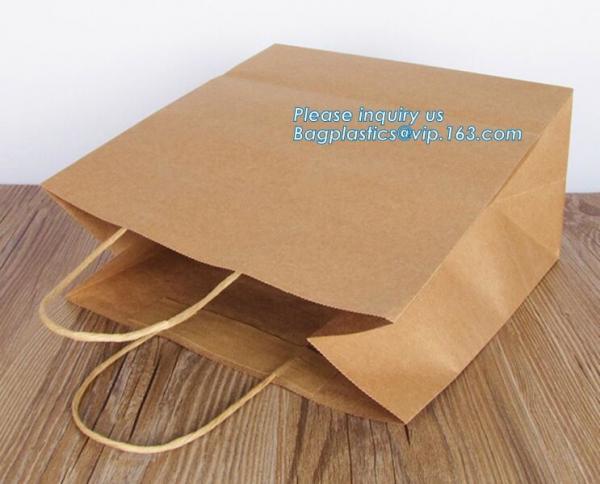 Custom wedding invitation fancy kraft paper foil envelopes,Art Paper Envelopes Customized Gold Foil Stamping Thank You C