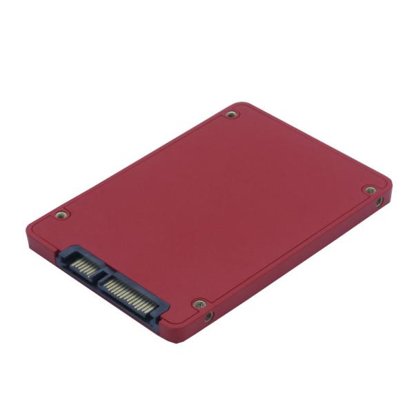 New style laptops SSD 2.5 1TB 128GB 256GB 512GB SSD 2.5 inch SATA3 3D TLC High Speed Solid State Drive