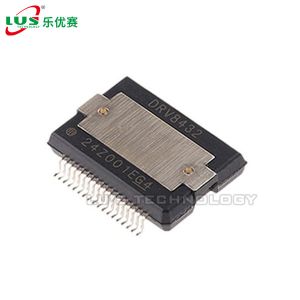 Buy cheap Car CPU BGA Power Path Management IC DRV8432 DRV8432DKDR HTSSOP36 from wholesalers