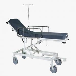Best Professional Manufacture Medical Loading Emergency Transfer Stretcher for Patient wholesale