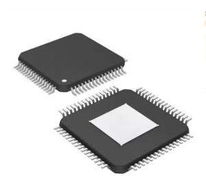 China Power Architecture 32 Bit Microcontrollers For Automotive Chassis / Safety Applications on sale