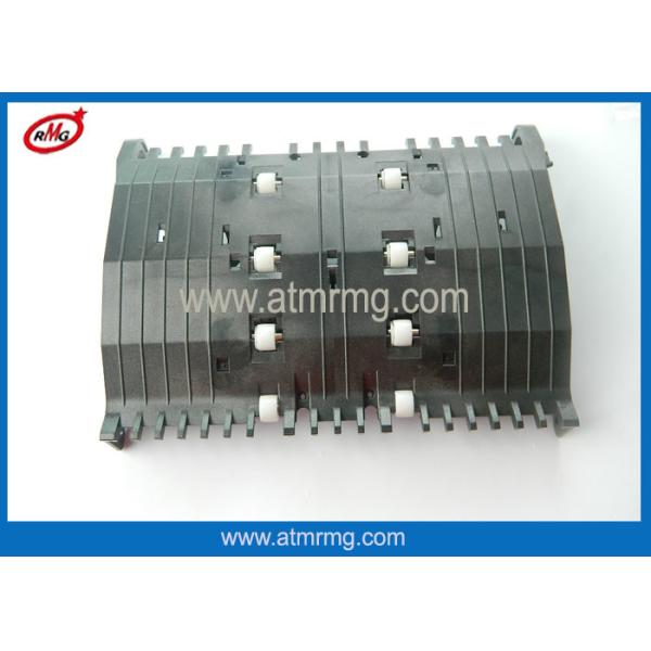 ATM Parts Hitachi 2845V 3842 ATM WUR-ROLR Guide 1P004019-001 Use for ATM Machine