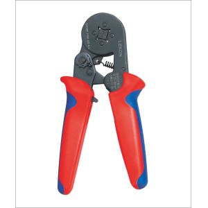 Best self adjustable crimping tool WXC 8 6 4A wholesale
