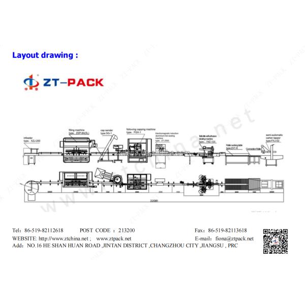 Automatic Bleach Filler for Pseudoephedrine HCL Gravity Feed Chemical Doser Bleach Acid